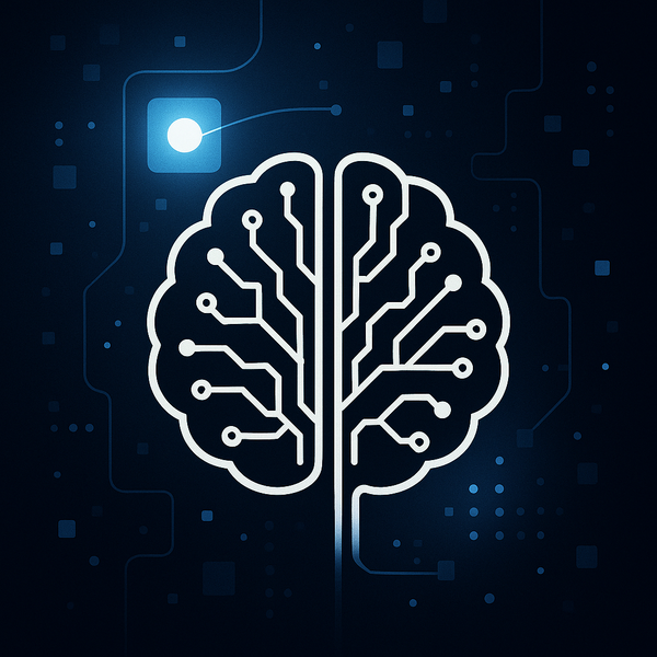 Väärin oppinut tekoäly paljastuu käsitteiden kautta