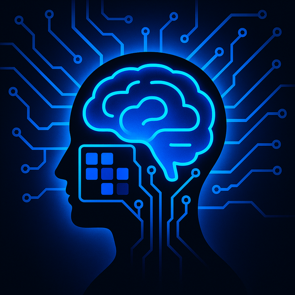 Pelit paljastavat, kuinka kaukana tekoäly on ihmisen arjen älystä