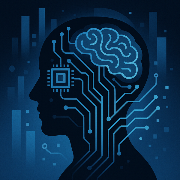 Pelkkä tarkkuus ei riitä: koneoppijan on pysyttävä johdonmukaisena, vaikka potilastiedoista puuttuisi paloja