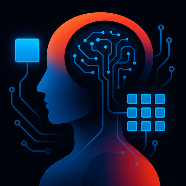 Tekoälyn vastaukselle voi tehdä todisteen, joka ei paljasta kysymystä