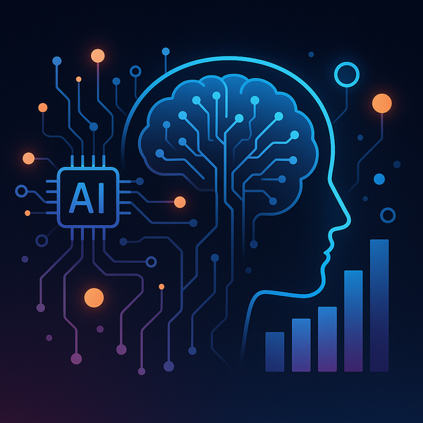 Tekoäly oppii parantelemaan taulukon sarakkeita – ja ennusteet tarkentuvat