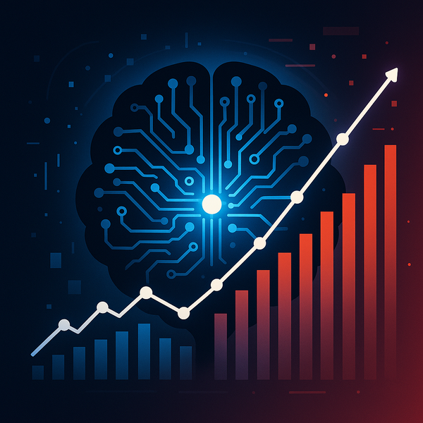 Pienempi tekoäly voi ennustaa yhtä hyvin kuin jätti