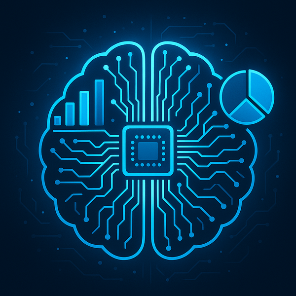 Nopea siru ei aina säästä akkua