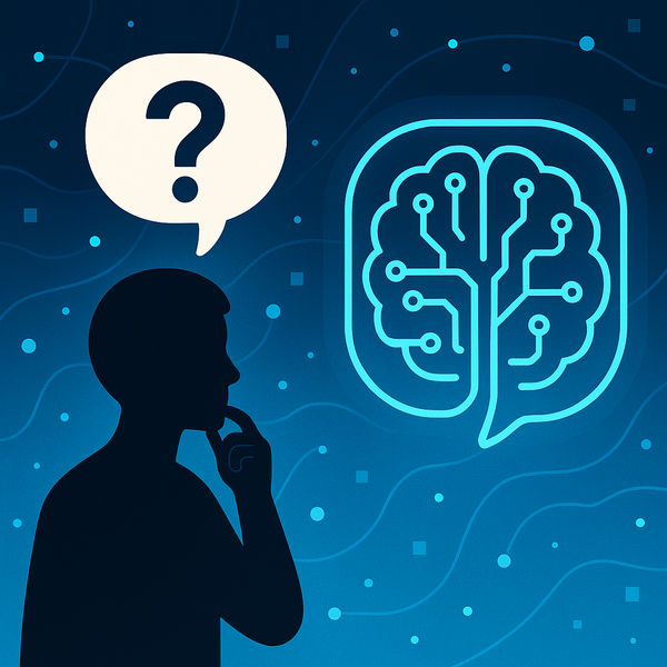 Opiskelijat kysyvät tekoälyltä useammin “miten” kuin “miksi”