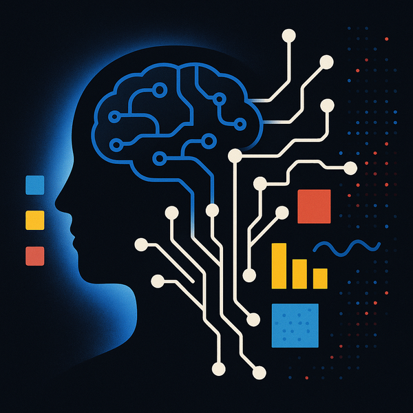 Tekoäly toimii kauniissa säässä – mutta horjahtaa, kun olosuhteet vaihtuvat