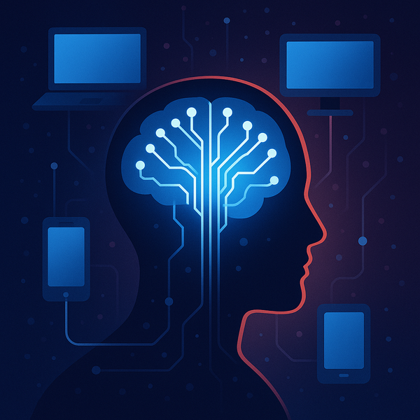 Yksinkertainen tasapainotus auttaa tekoälyä oppimaan monenlaisilta käyttäjiltä