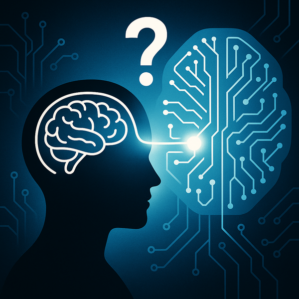 Tekoäly vastaa lääkiskysymyksiin nopeammin, kun se perustelee vain tarvittaessa