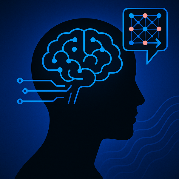 Kielimalli huomaa, kun sitä yritetään ohjailla – mutta ei kerro siitä