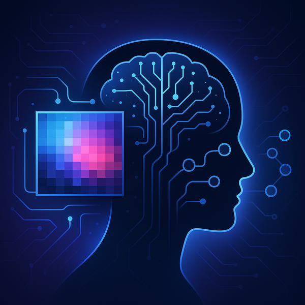 Pieni lisäkerros paikkaa tekoälyn tekemien simulaatioiden näkyvimmät virheet