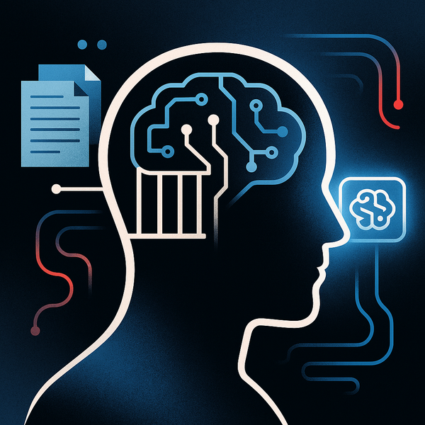Chatbotien turvatestit vanhenevat nopeammin kuin niitä ehditään päivittää