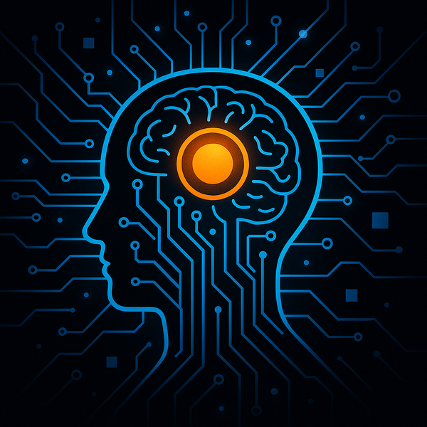 Tekoälyn pitäisi uskaltaa sanoa “en tiedä” — ja sillä on väliä, miten tämä mitataan