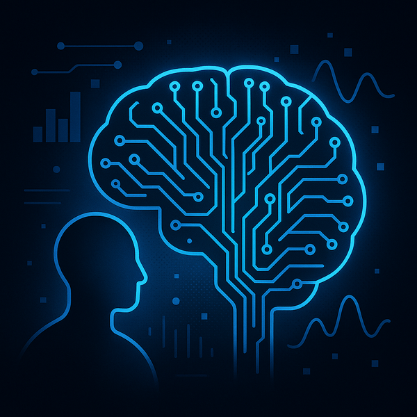 Radioaallot eivät lopu – ne loppuvat väärässä paikassa ja väärään aikaan