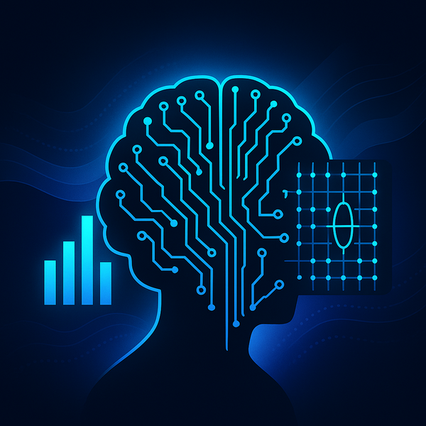 Kvanttimalli teroittaa ennustetta pörssin heilunnasta