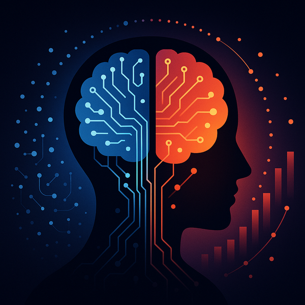 Innostus kääntää usein joukkopäätökset