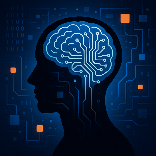 Chatbotti kokoaa sinusta kuvan – etkä pääse sitä tarkistamaan