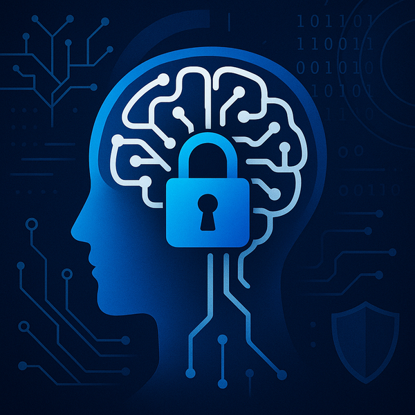 Älyagentit rikkovat vanhat turvaoletukset