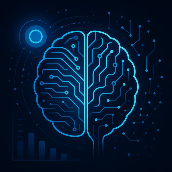 Parempi tulos syntyy, kun tekoäly yrittää samaa tehtävää monta kertaa