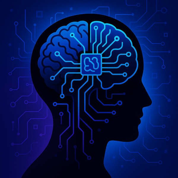 Tekoäly puhuu kuin moraalifilosofi – mutta teot ja perustelut eivät aina kohtaa