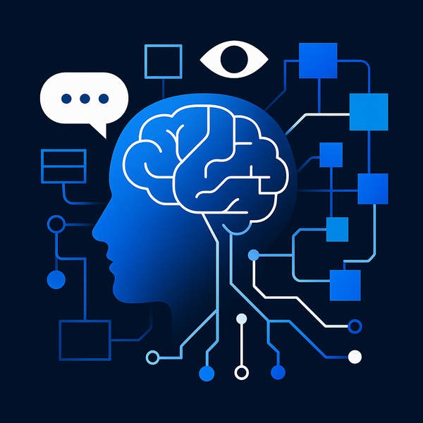 Kielimalleilla on heikko tilantaju – suhteisiin nojaava ohjaus paransi osumatarkkuutta