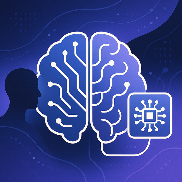 Tekoälykuvien pahin kompastuskivi on ollut sijainti – nyt sitä mitataan tarkasti