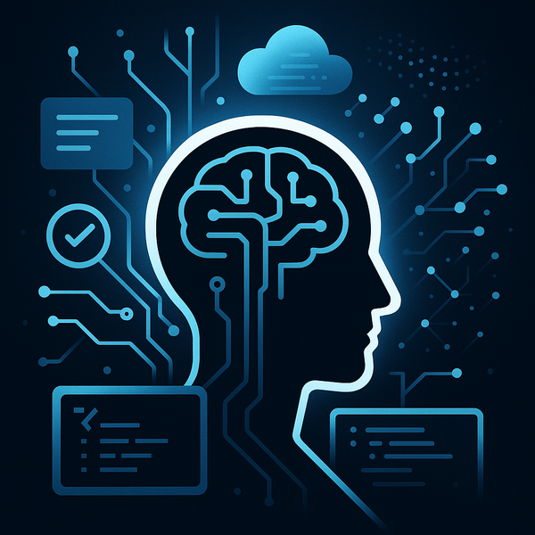 Tekoäly oppi itse keksimään, miten tekoälyn turvakaiteet kierretään