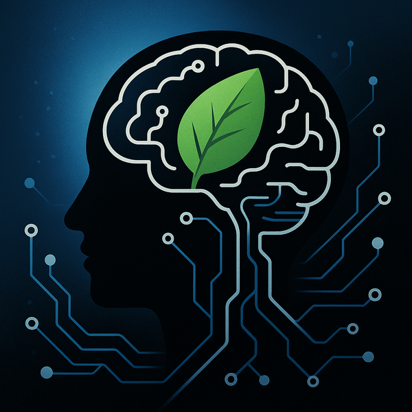 Kaikkiin kysymyksiin ei tarvita pitkää selitystä – ja se voi säästää tekoälyn sähkönkulutusta merkittävästi