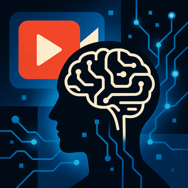 Tekoälyn videot kompastuivat katveisiin – ratkaisu löytyy muistista