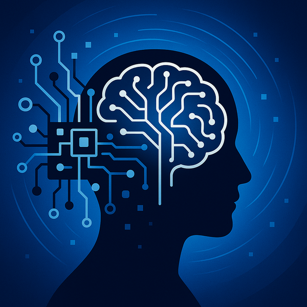 Höttö ei enää hämäytä tekoälyä esseekokeissa