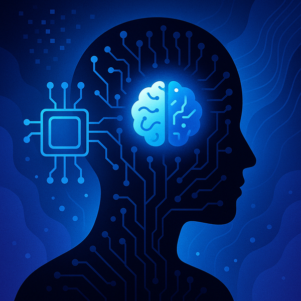 Kuvia synnyttävä tekoäly alkaa toimia suoraan puhelimessa