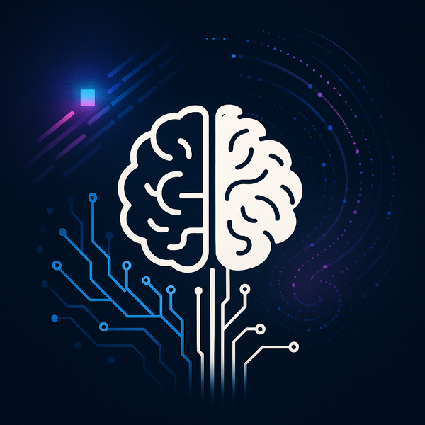 Kuvageneraattorit toistavat itseään – uusi ohjauskeino rikkoo kaavan sisältä käsin