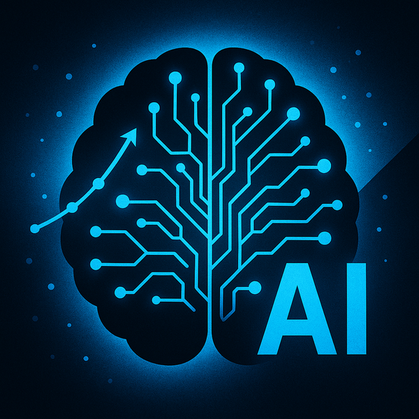 Tekoälyn kehitys nojaa yhä enemmän siihen, että sama työ tehdään fiksummin