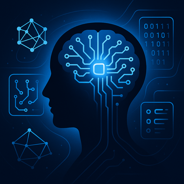 Tekoäly alkaa toimia ohjelmistojen tulkkina – vieläpä lennossa