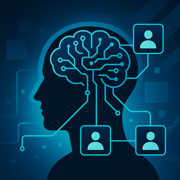 Itseään virittävä tekoälytiimi yltää käsin laadittujen ohjeiden tasolle – ja joskus niiden ohi