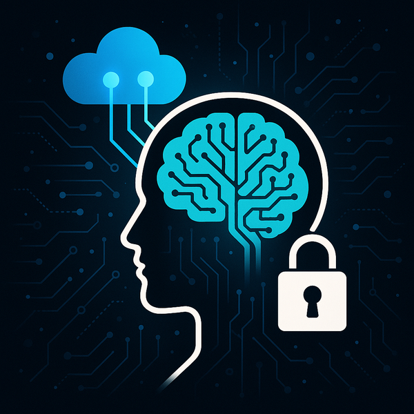 Yksi tulostusrivi voi vuotaa tekoälysovelluksen salasanat